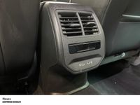 Seat Leon - Vorschau Bild 17