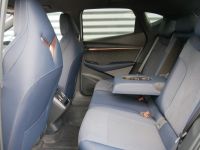 Cupra Tavascan - Vorschau Bild 14
