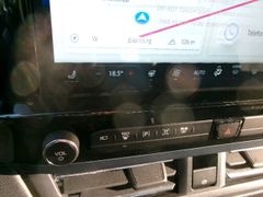 Fahrzeugbild-Thumbnail