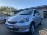 Honda Jazz 1,2 Cool*SEHR GEPFLEGT*1.HAND*SERVICE NEU - Honda Gebrauchtwagen von 2006