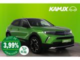 Opel Mokka 1.2T Aut.Ultimate+LED+CARPLAY+KAMERA+SHZ - Opel in Hamburg