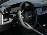Audi A3 - Vorschau Bild 20
