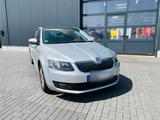 Skoda Oktavia 45.662KM 140PS Benzin, TÜV N... - Skoda: Oktavi