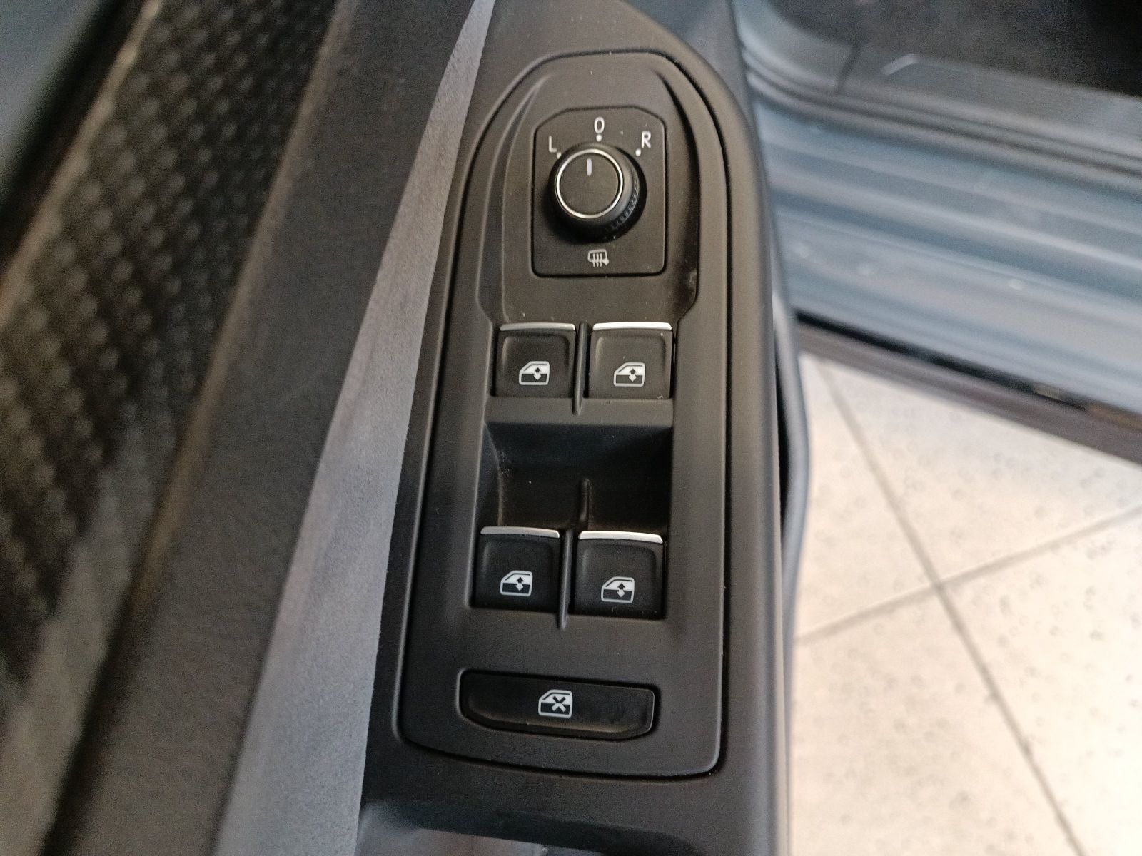 Volkswagen Golf - Bild 16