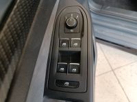 Volkswagen Golf - Vorschau Bild 16