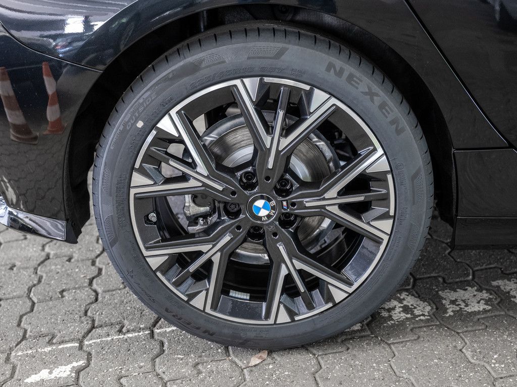 BMW 120 - Bild 11