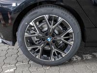 BMW 120 - Vorschau Bild 11