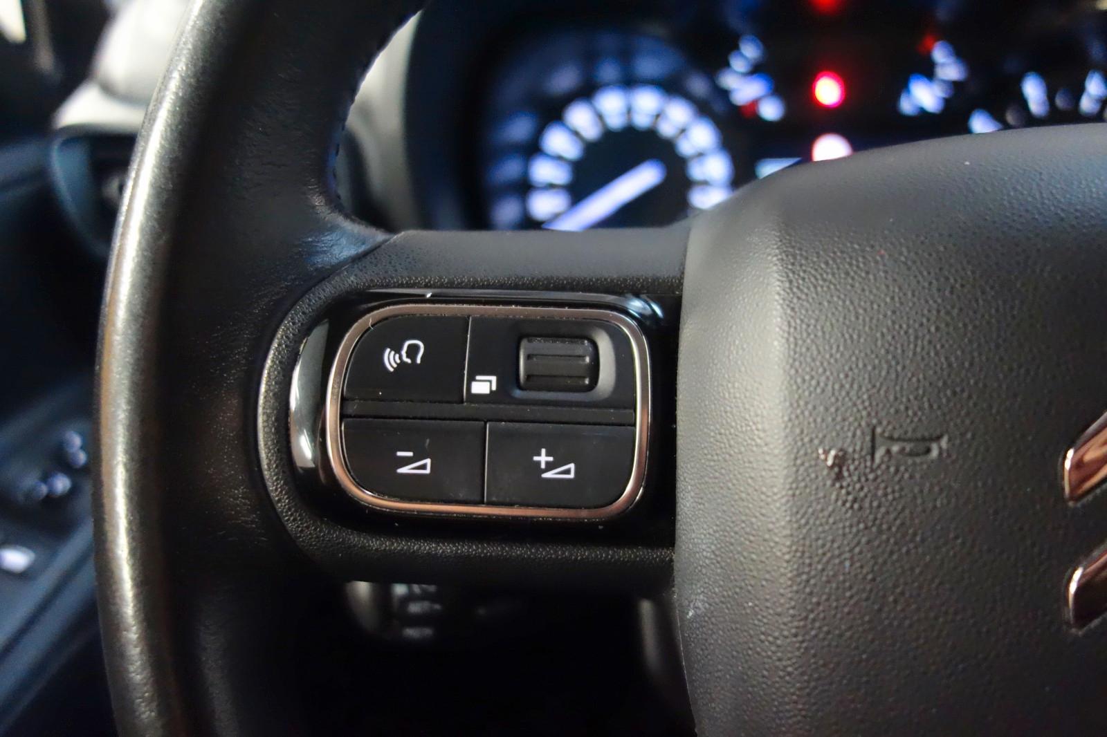 Citroën Berlingo Kasten Driver XL/L2"TÜV"GARANTIE
