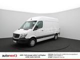 Mercedes-Benz Sprinter 316 CDI *Automatik* 1.HAND (9445B) - gebrauchte Mercedes-Benz Sprinter aus dem Jahr 2017