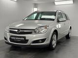 Opel Astra H Caravan Edition 1.4 PDC Original - Opel: Caravan