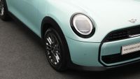 MINI Cooper Cabrio - Vorschau Bild 23