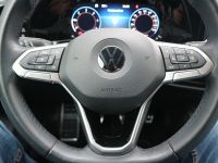 Volkswagen Golf - Vorschau Bild 12