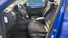 Foto Nummer 10: SKODA Kodiaq