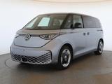 Volkswagen ID.Buzz Pro LR ACC H&K AHK HUD LRHZ 360° - Volkswagen ID. Buzz in Bonn