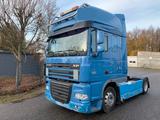 DAF 105.460 SSC - Angebote entsprechen deinen Suchkriterien