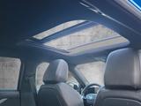 Opel Astra L Sports Tourer "Ultimate Paket" - Opel Astra: Sports Tourer