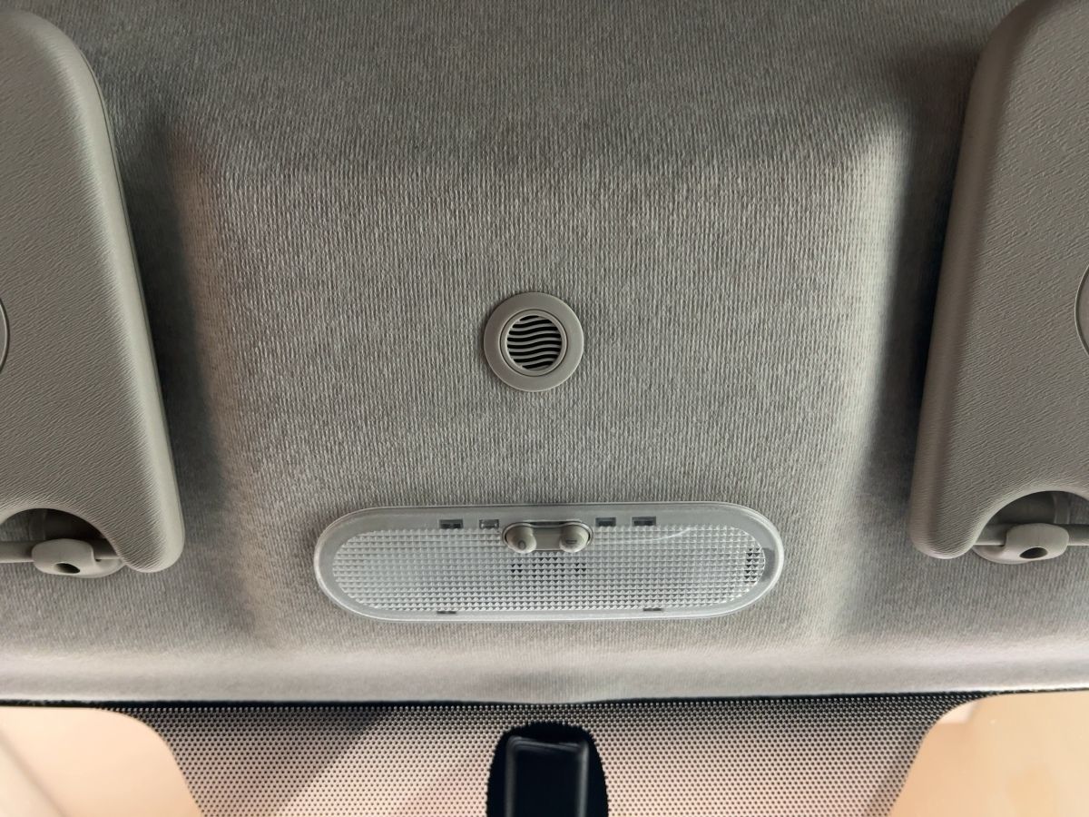 Renault Kangoo E-TECH - Bild 18