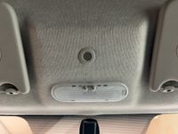 Renault Kangoo E-TECH - Vorschau Bild 18