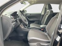 Volkswagen T-Cross - Vorschau Bild 9