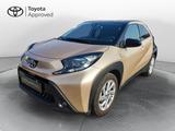Toyota Aygo X 1.0B (72 CV) Trend - Toyota Aygo (X): Trend