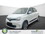 Renault Twingo Zen E-Tech - Renault Twingo Gebrauchtwagen in Münster
