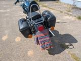 Suzuki Intruder VL 125 - Offers