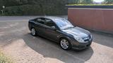 Opel Vectra C GTS 2.2 Direct  - wenig gela... - Opel Vectra: D
