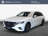 Mercedes-Benz E 300e T Exclusive Premium/Winterp/DigiLight/4D 