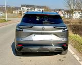 Renault Austral Hybrid E-Tech 200 Esprit Alpine Phase 2 - Renault Austral von privat