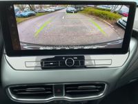 Nissan Juke - Vorschau Bild 18