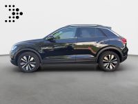 Volkswagen T-Roc - Vorschau Bild 3
