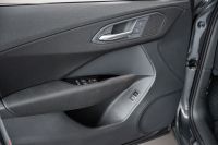 Audi Q3 - Vorschau Bild 23