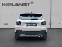 Jeep Avenger - Vorschau Bild 5