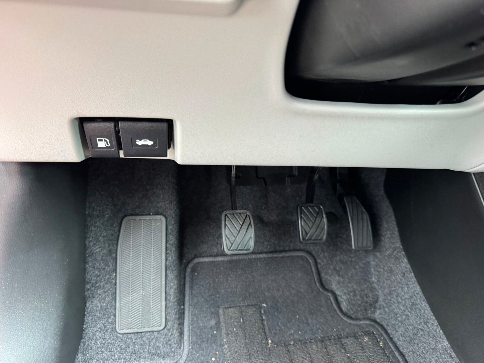 Suzuki Swift - Bild 20