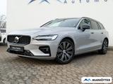 Volvo V60 B4 Plus Dark PANO/BLIS/360CAM/ACC/GOOGLE - Volvo V60 Jahreswagen