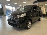 Nissan NV200 Evalia Acenta|1.HD|Navi|Kamera|Service neu - Nissan NV200 aus 2014