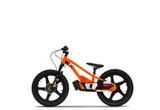 KTM SX-E 1.20 Modell 2023 / auf Lager - KTM SX E 2
