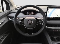 Skoda Enyaq - Vorschau Bild 14