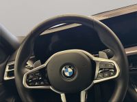 BMW 320 - Vorschau Bild 16