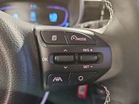 Kia Picanto - Vorschau Bild 20