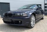 BMW 323Ci - BMW 323: Coupé, 323ci