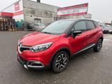 Renault Captur ENERGY TCe 120 Elysee - Renault Captur: Elysee