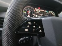 Audi e-tron GT - Vorschau Bild 16