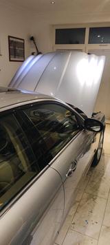 Jaguar xj8 L,4.2l ,1.Hand.Pano,Winterräder - Jaguar XJ8 Gebrauchtwagen