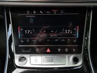 Audi Q7 - Vorschau Bild 21