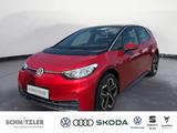 Volkswagen ID.3 Pro Performance LED/NAVI/KAMERA/WÄPU/APP+++ - VW ID.3 in Solingen