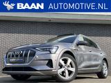 Audi e-tron e-tron 50 quattro Launch edition plus 71 - Audi e-tron Launch edition Gebrauchtwagen