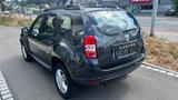 Dacia Duster I Laureate 4x2/Klimaanlage/Tempomat - Dacia Duster in Nürnberg