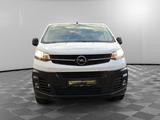 Opel Vivaro Cargo EDITION L2 2.0 - Opel LKWs