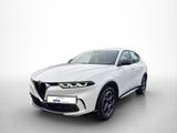 Alfa Romeo Tonale-Ti 1.5 160PS *Leder*360°*WinterPaket*